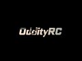OddityRC Website Upgrade