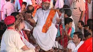 Bhajan: saj dhaj kar baitho sanwariya singer: nandu ji (ahemdabad)
music director: lyricist: traditional album: shyam rang barsega-
vol....