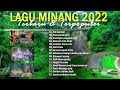 Download Lagu Lagu Minang Terbaru 2022 Full Album Terpopuler, Vanny Thursdila, Indri Mae, Jhoinedy Bs