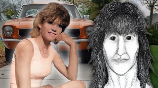 The Unsolved Murder of Spring Miller