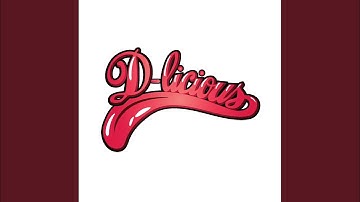 Breathless (Original Mix)