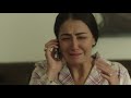 Al Kaboos الكابوس El Kabous The Nightmare 2015 Episode 27 Al Kaboos الكابوس El Kabous The Nightmare 2015 Episode 27