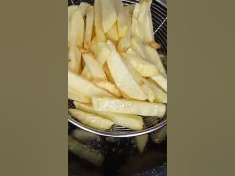 Салатик на каждый день - YouTube