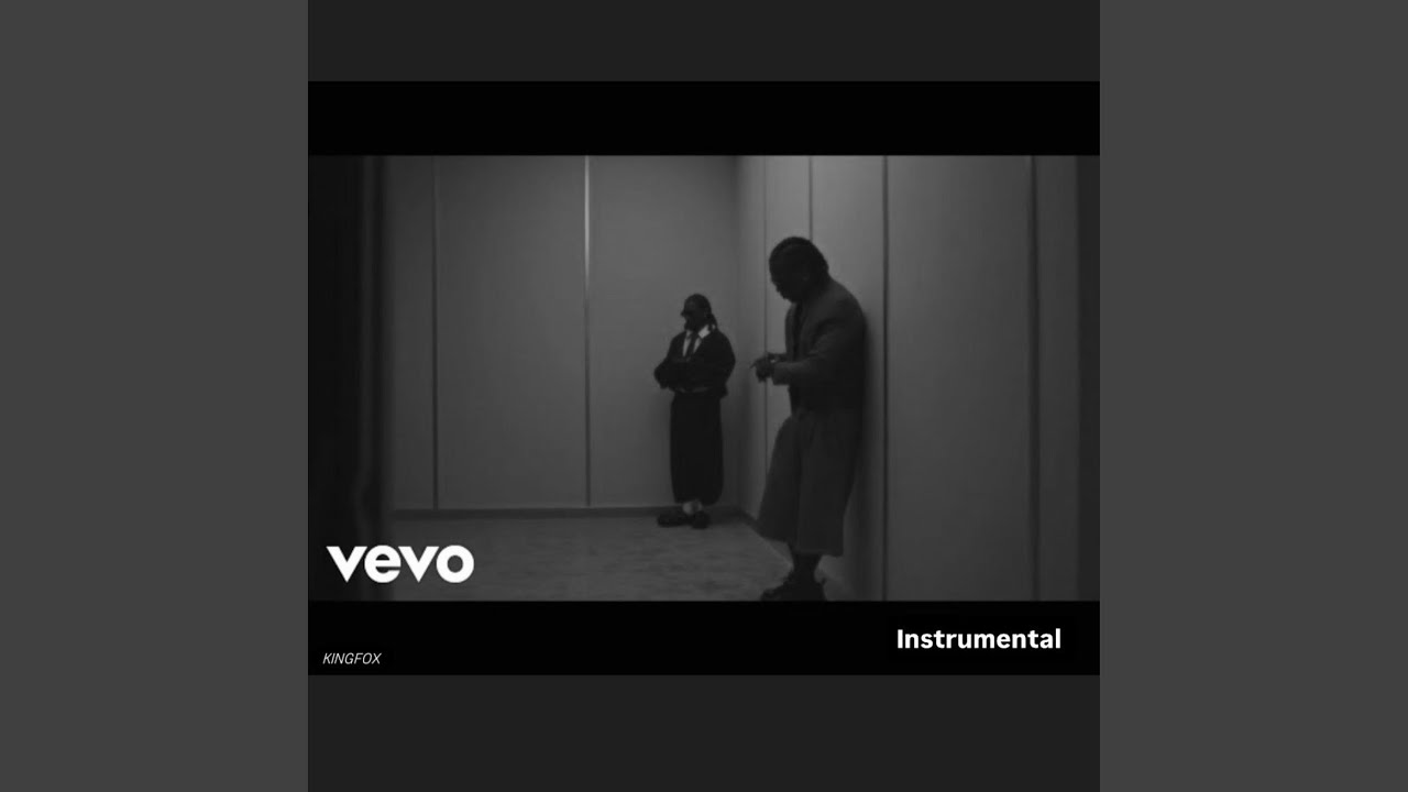 Guarda Offset Gunna Different Species (Instrumental) su YouTube Guarda Offset Gunna Different Species (Instrumental) su YouTube