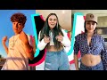 Ultimate TikTok Dance Compilation of July 2020 #4