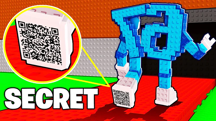 Exposing 25 STEAL A BRAINROT SECRETS..