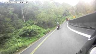 ADR36 640*480 60fps格式.AVI