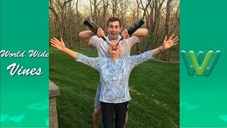 Try Not To Laugh Watching Funniest Ross Smith Vine Compilation 2018 | Best Ross Smith Grandma Vines