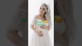 ya casi😊😊 #fer #amorensueños #greenscreen #yosoydelos7mil #ferdado #paratiiiiiiiiiiiiiiiiiiiiiiiiiii
