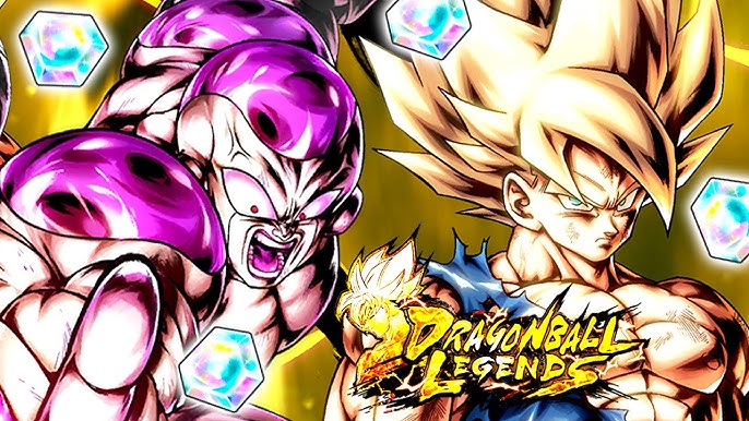 Gaming NextDoor on X: SUPER SAIYAN BLUE SHALLOT RELEASE DATE 🔥🔥!!?  REVEALS & STUFF COMING SOON! [Dragon Ball Legends]   #dragonballlegends #ssj4 #3rdAnniversary #DBLegends #dragonball   / X