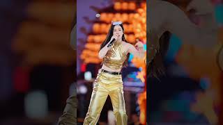 Download Lagu 《战马》War horse _ Chiến mã _ TangYi MP3