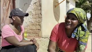 THE PAIN OF MARRIAGE  /mp4 latest Zambia film