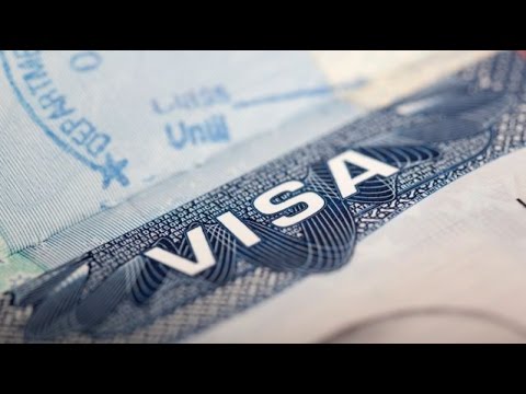 preguntas frecuentes proceso visa estados unidos doovi preguntas frecuentes proceso visa estados unidos doovi