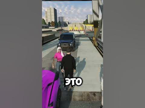 Промокод GABI | RMRP GTA 5 | CRMP - YouTube