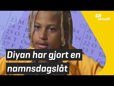 Video: 9 Saker Som Du Absolut Inte Borde Förbjuda Ditt Barn