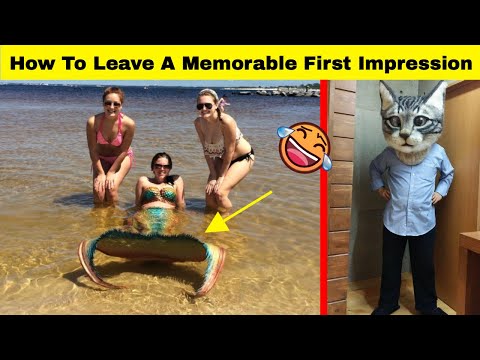 funny-people-who’ve-mastered-the-art-of-making-a-memorable-first-impression
