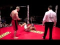 FIGHTERGALLA 20 DIVINO RUI LOIO TEAM PORTUGAL VS MICHAEL BENDER FIGHTCRAFT DK ROUND 1