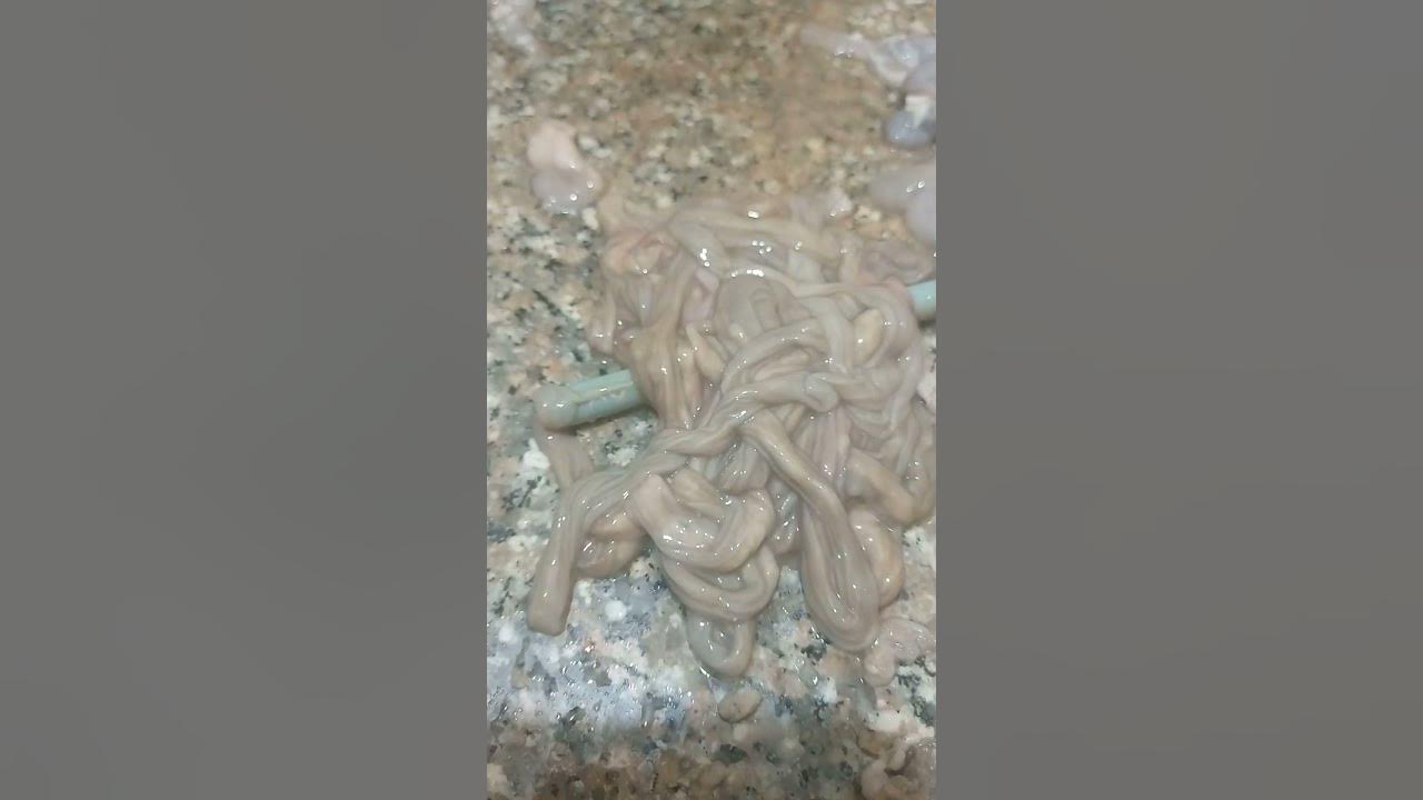 how-to-clean-goat-tripe-easywaytocleanojhrirecipe-tripecleaningrecipe