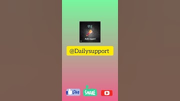 how to reduce data usages in Microsoft teams #shorts #microsoftteams