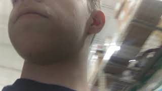 Tour of my favorite hardware store(Menards Hammond Indiana) (Labor Day Special)