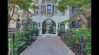 NY | Property for sale in 255 Eastern Parkway, Brooklyn, USA | MapFlagged