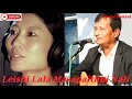 RAIKHAN & THEITHEI (LEISHI LALA MASAPAITHUI NALI) ORIGINAL &COVER VERSION! WHICH ONE IS BETTER?? Mp3 Song