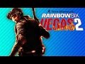 HOW TO TACTICAL | Tom Clancy's Rainbow Six: Vegas 2
