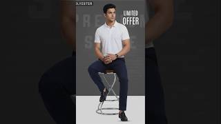 💥 LIMITED OFFER LOOT (𝟔𝟓% 𝐎𝐅𝐅):🚚 Shipping: Poore India mein FREE! #shortsfeed #youtubeshorts #viral