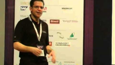 Debugging ASP.NET Applications in IIS 7.0