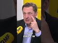 Generał Kukuła i Onet: Czy obowiązki spełnione?