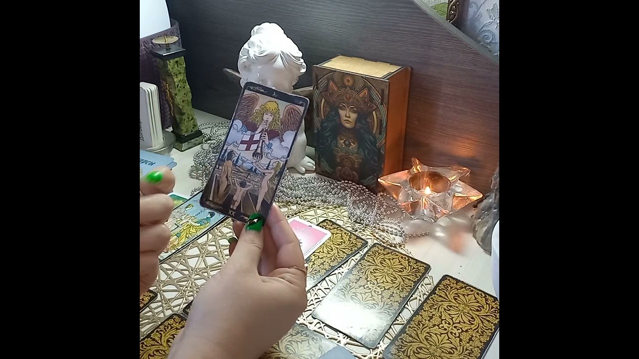 МОЯ БЕРЕМЕННОСТЬ😇 В 2024 ГОДУ🌬