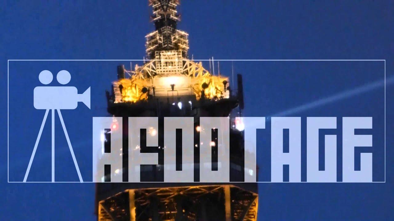 PARIS EIFFEL TOWER  3a new)