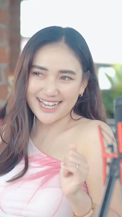Bokong Semok - Dara Ayu X Bajol Ndanu #daraayu #shorts