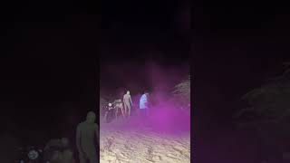 har har mahadev 🙏#trending #viralvideo #views #ytshorts #shorts #mahadev l