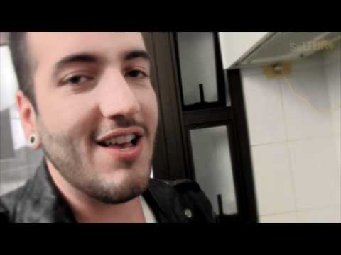 Como fazer Feijão