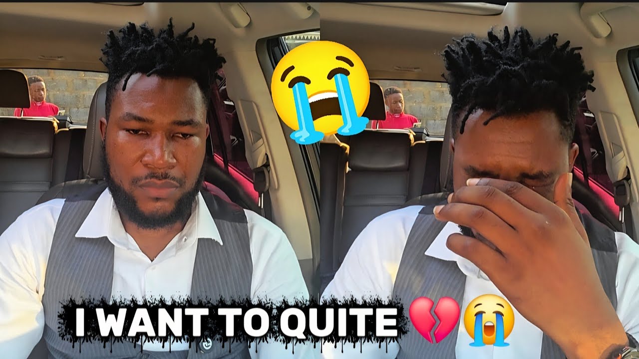 Я ухожу с YouTube 😭💔 Возможно, это будет моё последнее видео на YouTube 💔 #asmr #mrbeast #trends ...