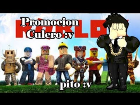 Grupo De Discord Te Paga Robux Por Invitar Gente Youtube - como hacer un grupo en roblox irobux discord