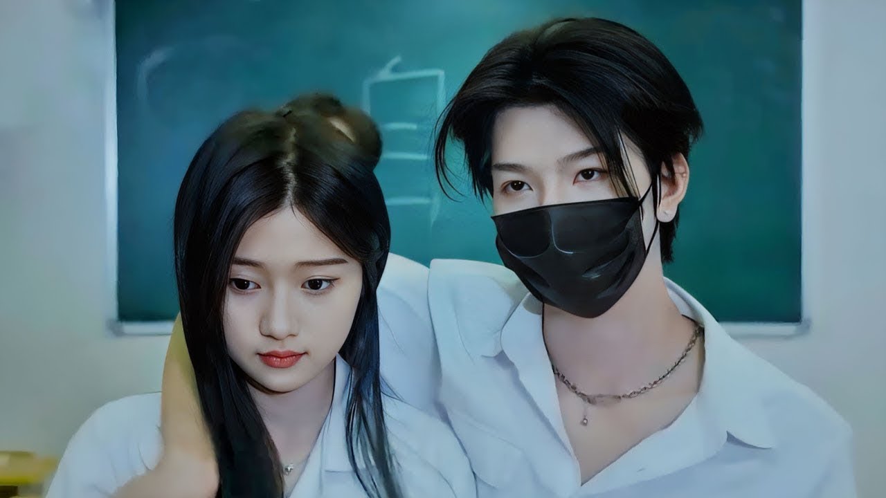 YABABWIYE KO ATAGOMBA GUKURAMO MASK KUBERA IYI MPAMVU😨 ARIKO BANGA KUMWIZERA😕