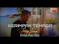 Kerimpak temaga  sony jang official music  laguviraltiktok 2024