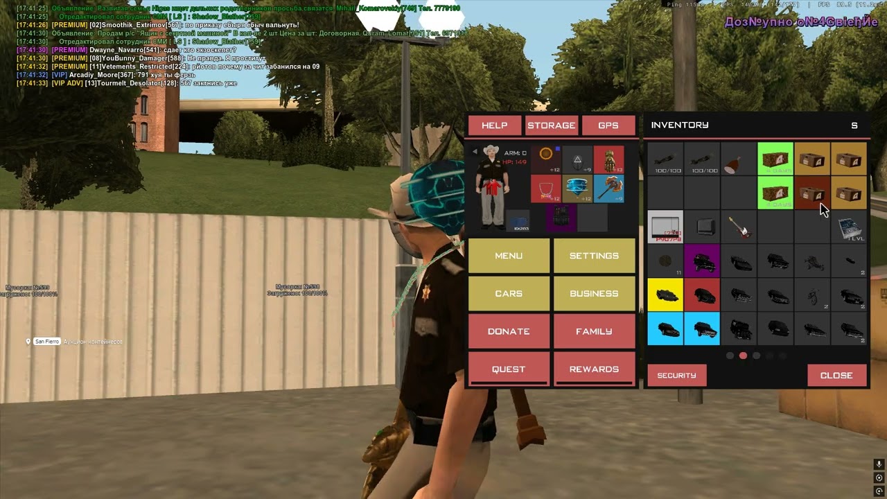 ПРОДАЛ БИЗНЕС ЗА 20 МИЛЛИАРДОВ И УСТРОИЛ НЕБОЛЬШОЕ ОТКРЫТИЕ NFT КОНТОВ (ПРЕМИУМ) И ШКАТУЛОК КЛАДОВ.