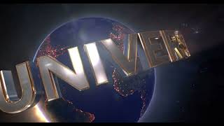 Universal Pictures (Ferrari  Race to Immortality)