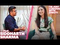 Curious about wedding filmmaking  photography with siddharth sharma of hotc