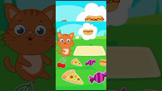 Auti Spark | game | #shortvideo #kids screenshot 5