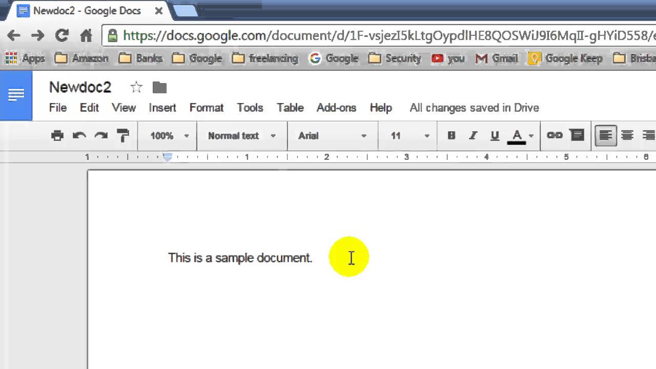 39+ lovely image How To Change The Page Color On Google Docs / Two