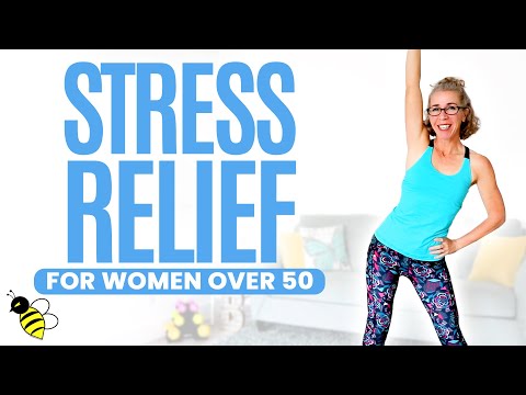 30-Minute-STRESS-RELIEF-Stretching-Mobility-Workout-f