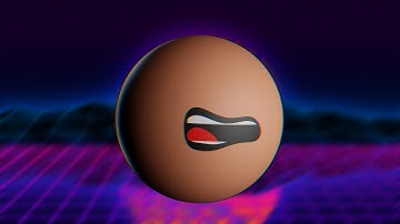 How to make a 2d face rig in Blender | Part 1