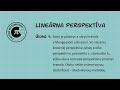 VŠ / DEG / Lineárna perspektíva / Úloha 1 - vrstevnicová metóda