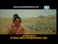 Jab Se Tumse (Song Promo) | Nanhe Jaisalmer | Bobby Deol & Dwij Yadav Mp3 Song