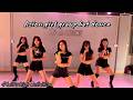 Korean Girl Group Hot Dance Dancing Hotdance Beautifulwoman Sexy 跳舞 性感 美女 