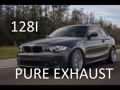 bmw-128i-active-autowerke-headers-exhaust-clip